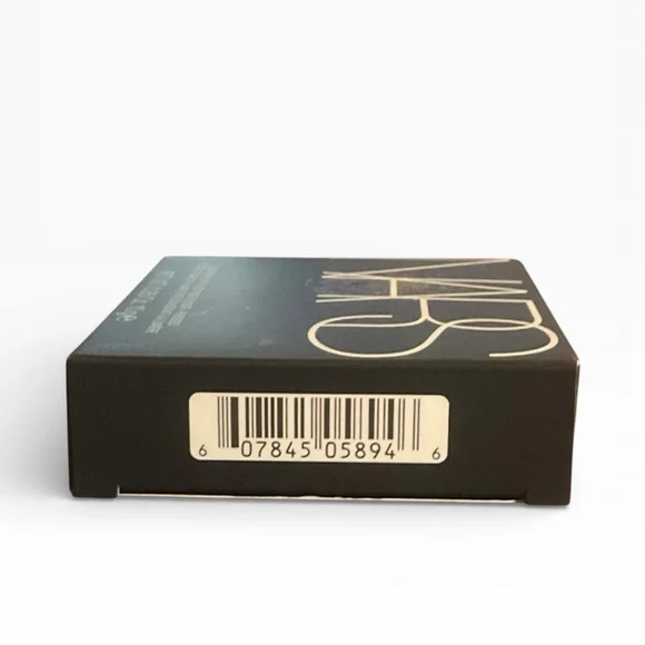 NARS Light Reflecting Setting Powder in Crystal NEW IN BOX - Picture 6 of 11
